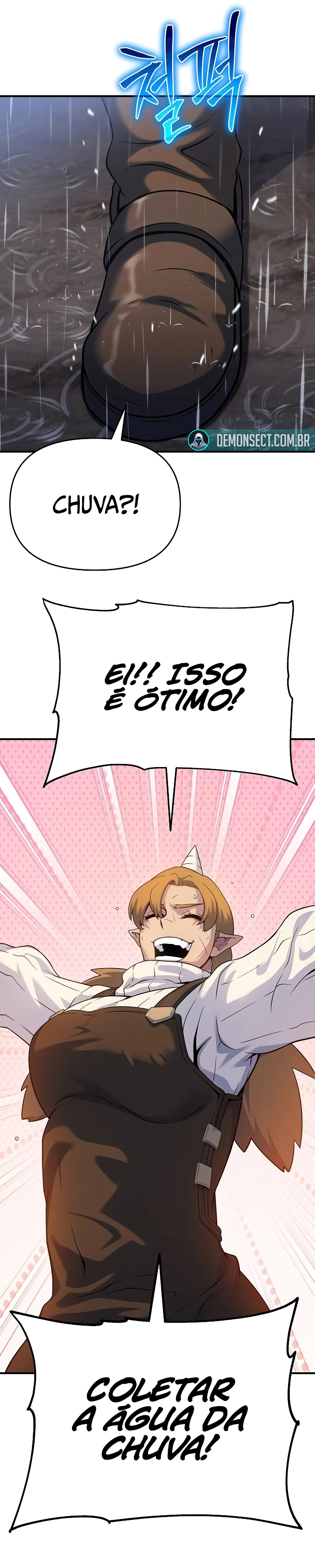 Página 12 do Capítulo 47