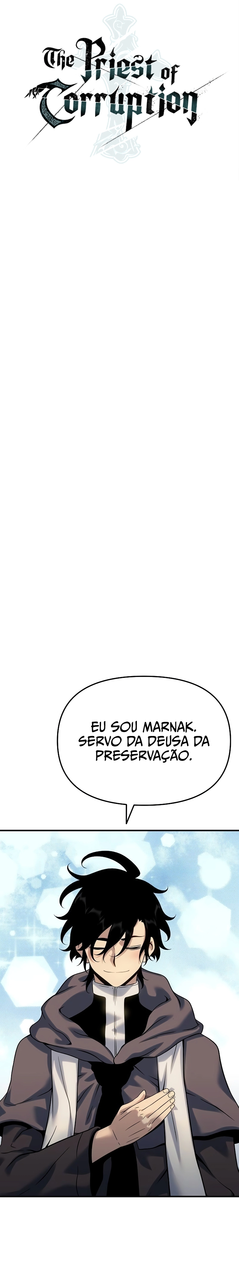 Página 14 do Capítulo 47