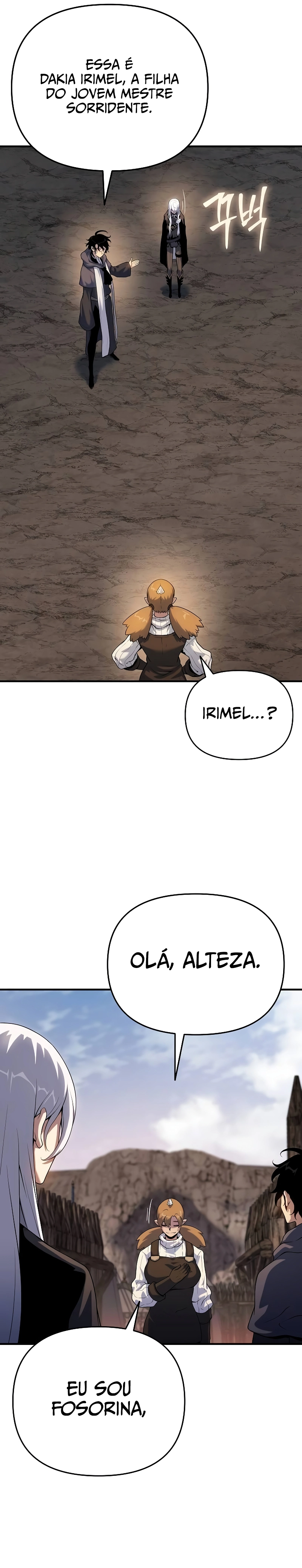 Página 15 do Capítulo 47