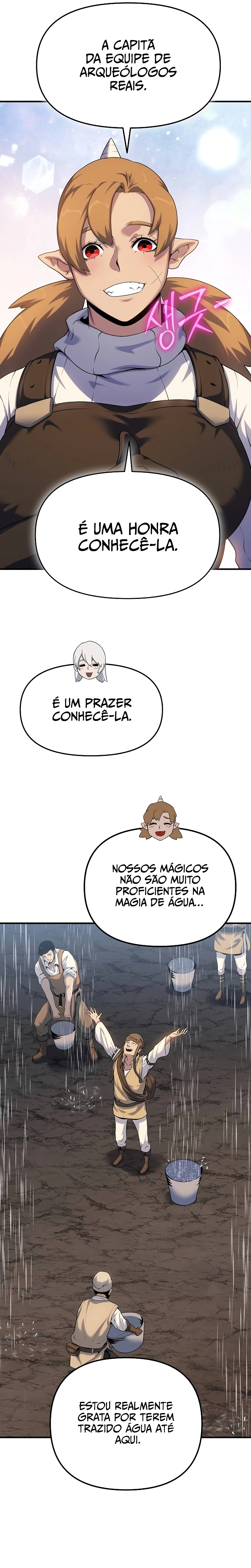 Página 16 do Capítulo 47