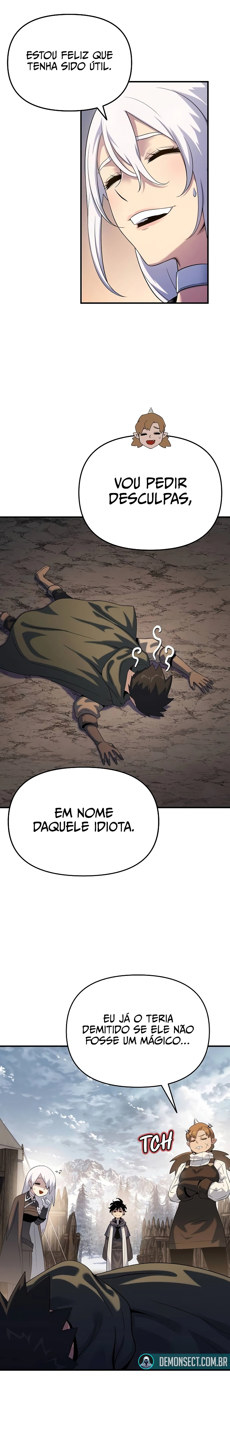 Página 17 do Capítulo 47