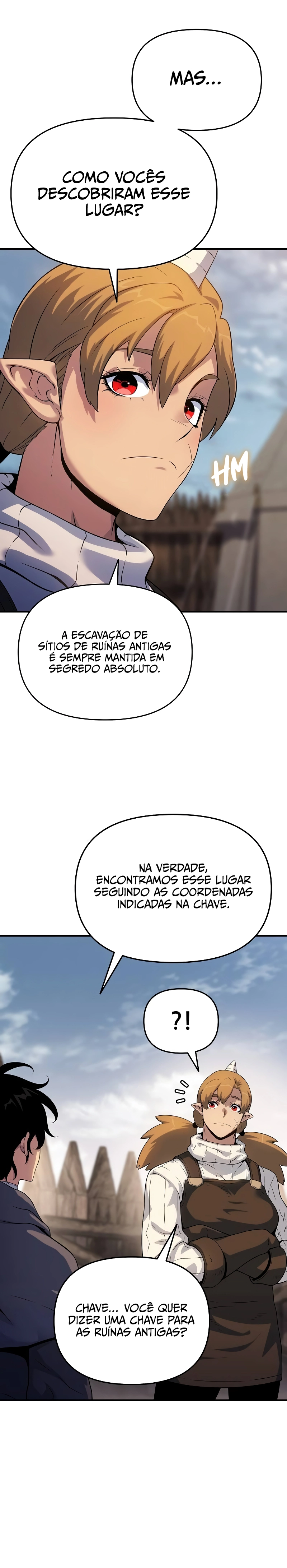 Página 18 do Capítulo 47