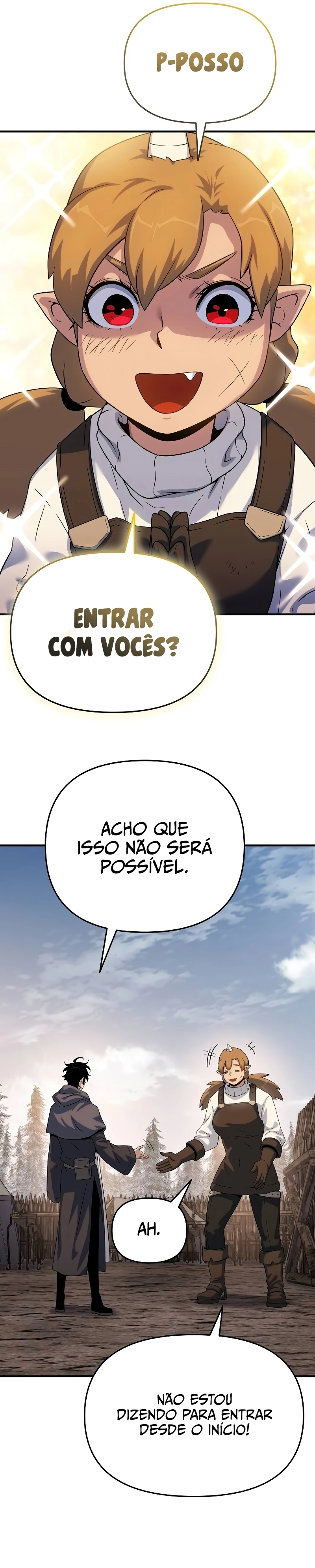 Página 19 do Capítulo 47