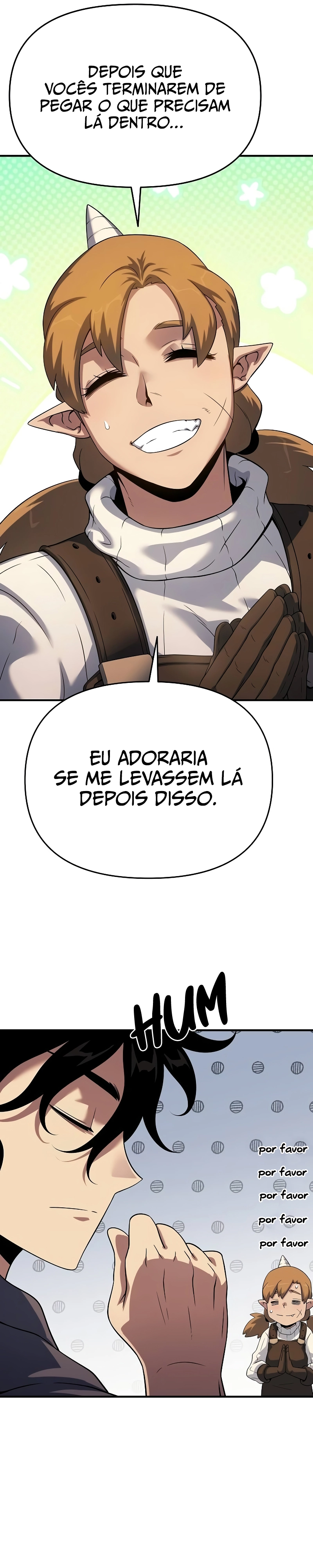 Página 20 do Capítulo 47