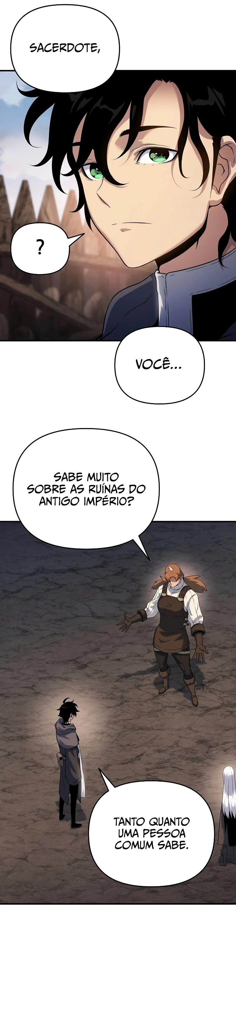 Página 21 do Capítulo 47