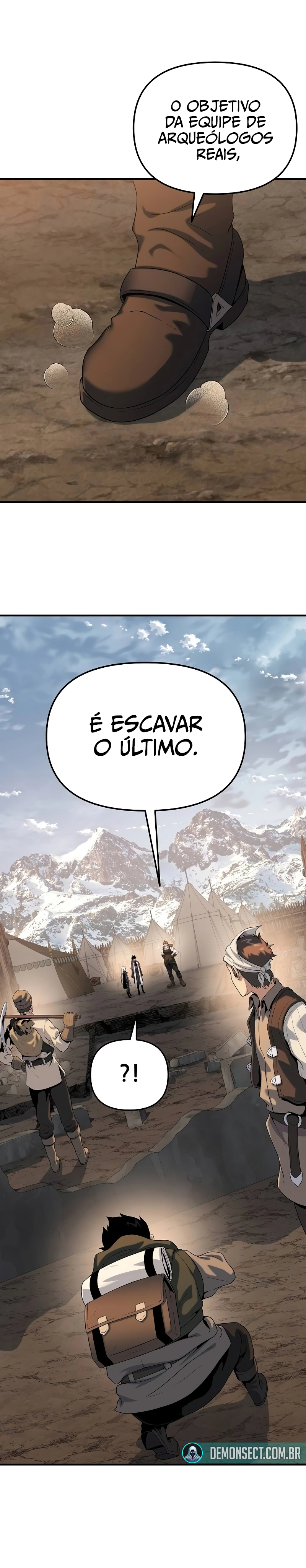 Página 23 do Capítulo 47