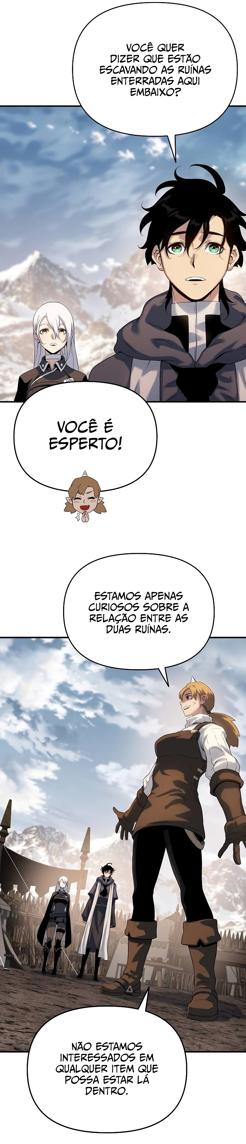 Página 24 do Capítulo 47