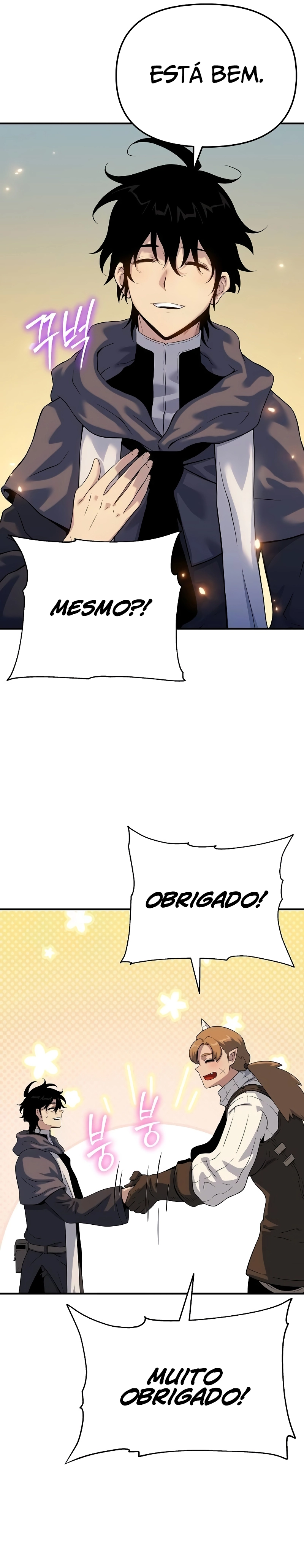 Página 25 do Capítulo 47
