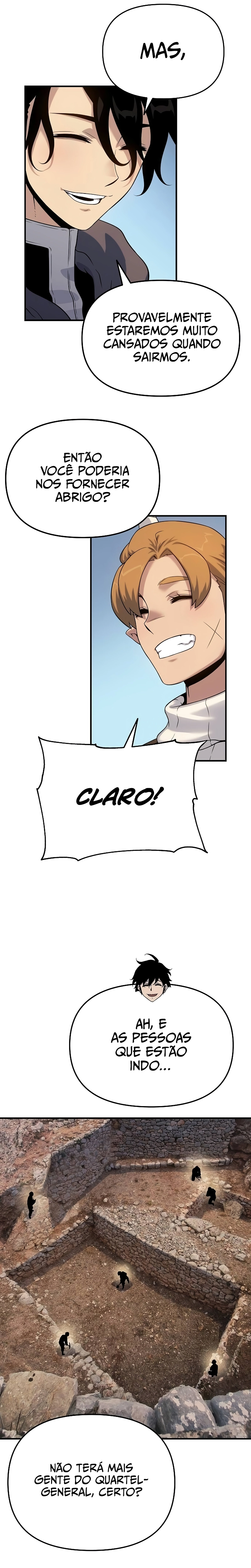 Página 26 do Capítulo 47