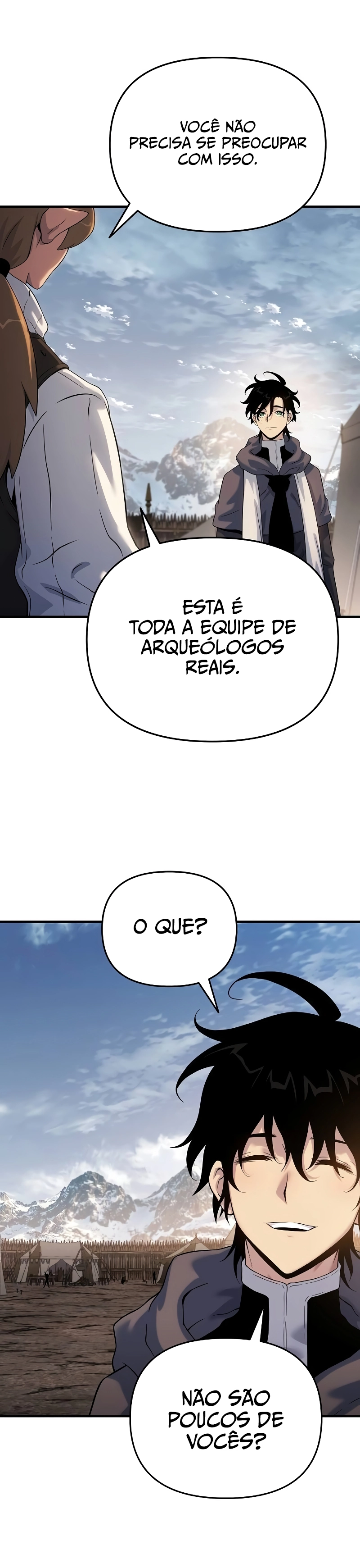 Página 27 do Capítulo 47