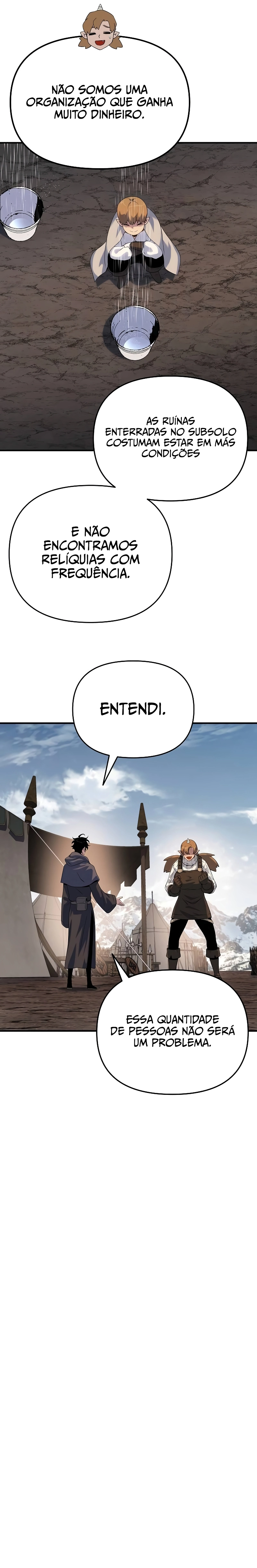 Página 28 do Capítulo 47