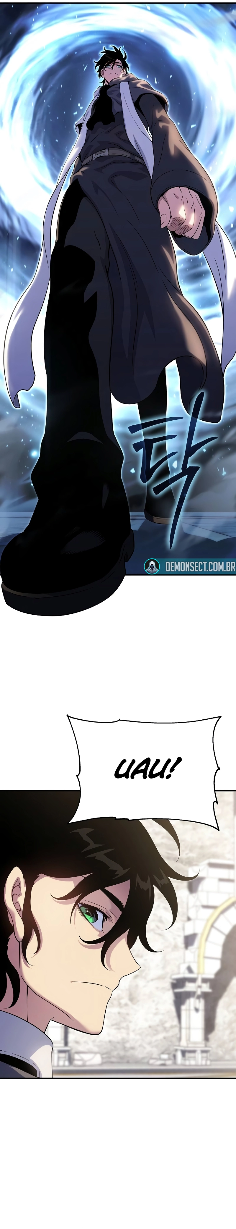 Página 32 do Capítulo 47