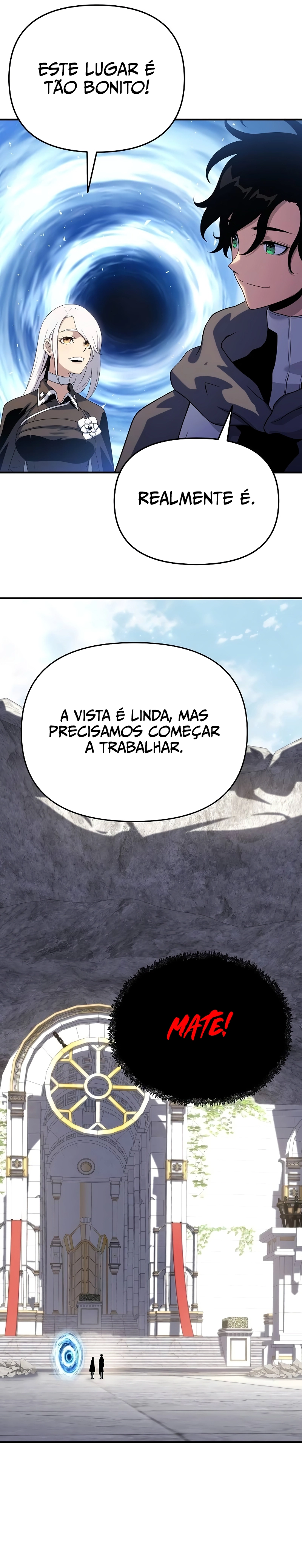 Página 33 do Capítulo 47