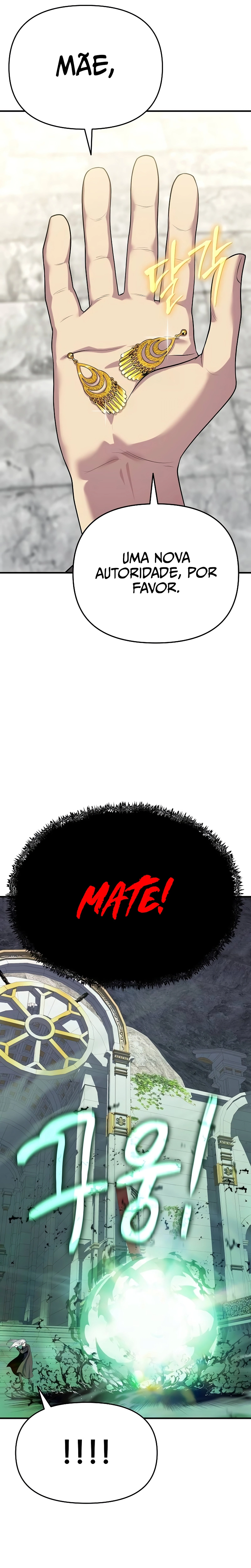 Página 34 do Capítulo 47