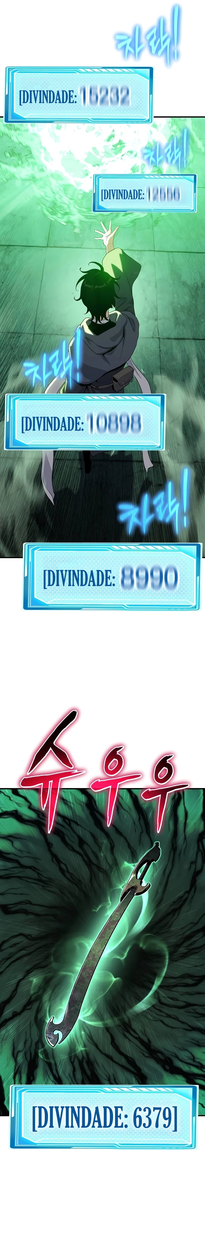 Página 36 do Capítulo 47