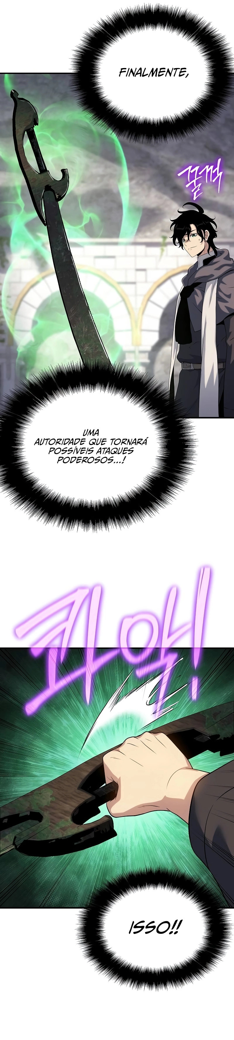 Página 37 do Capítulo 47