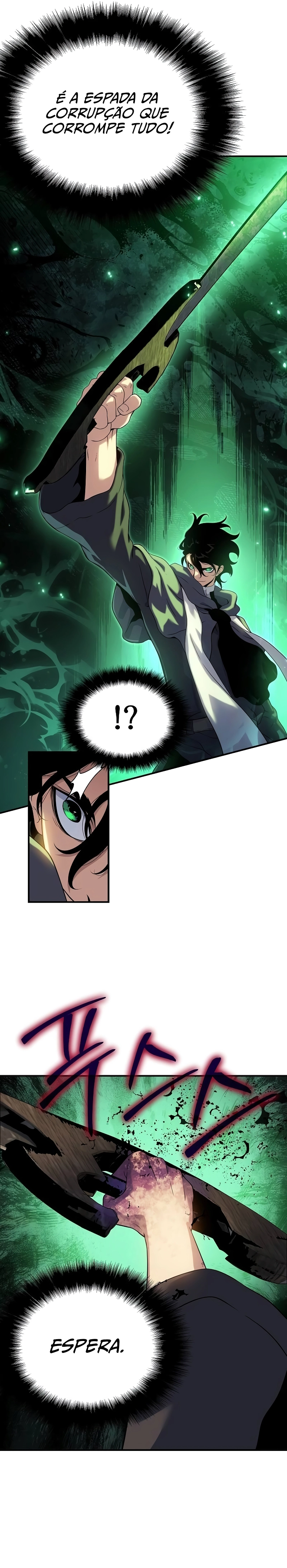 Página 38 do Capítulo 47