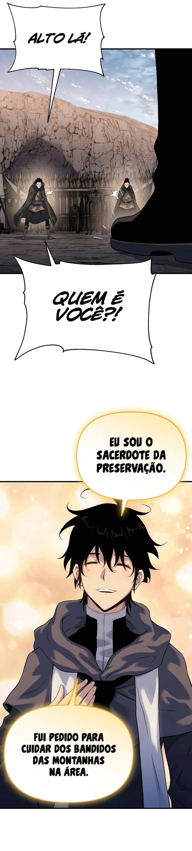 Página 5 do Capítulo 47