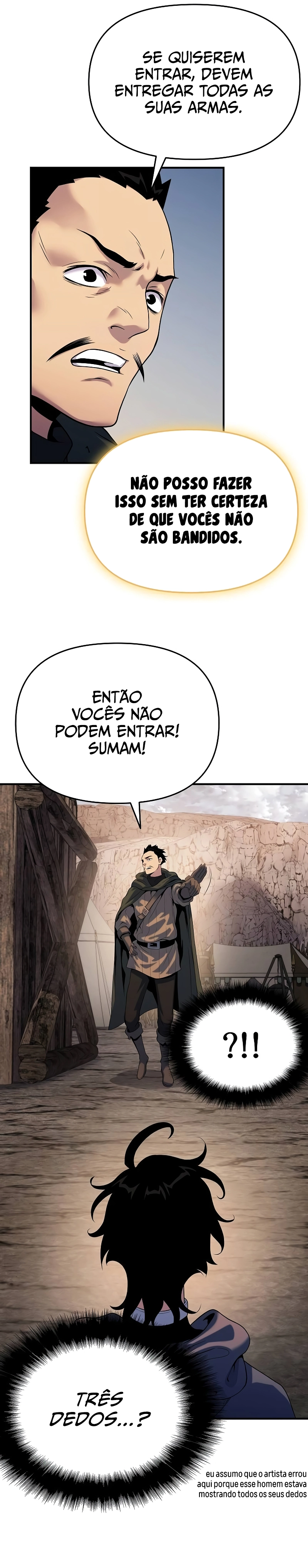 Página 6 do Capítulo 47