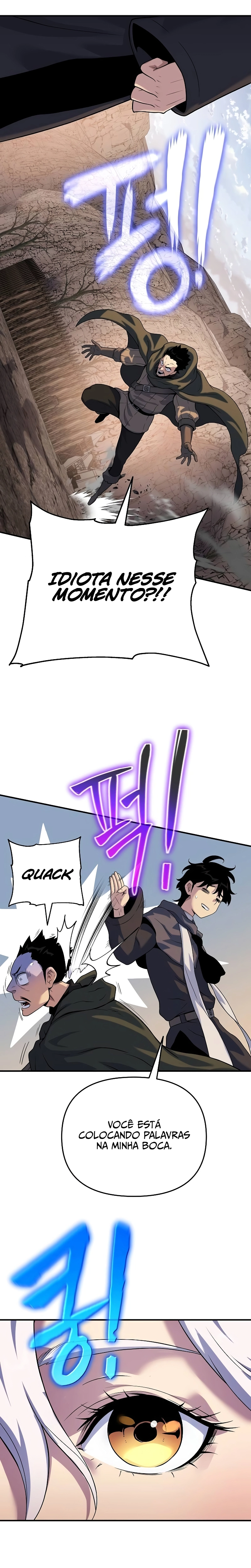 Página 8 do Capítulo 47