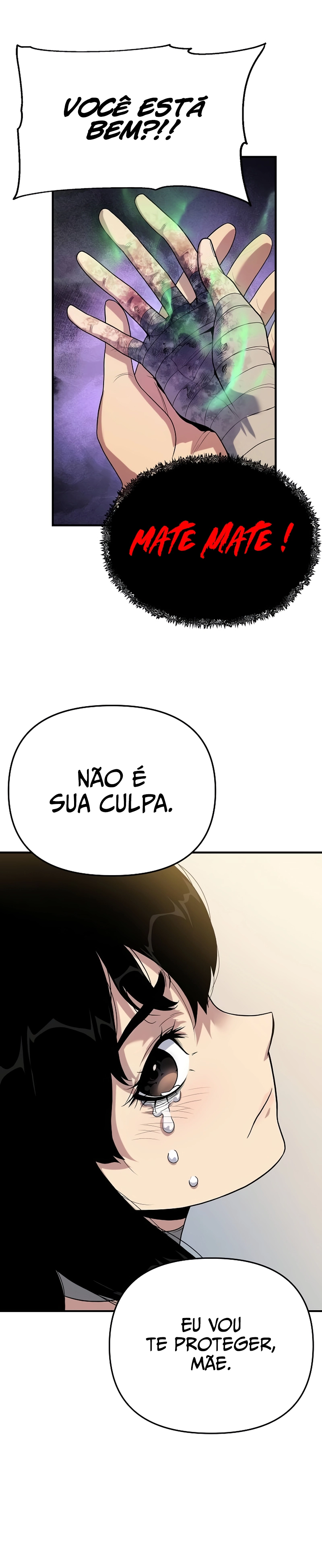 Página 10 do Capítulo 48