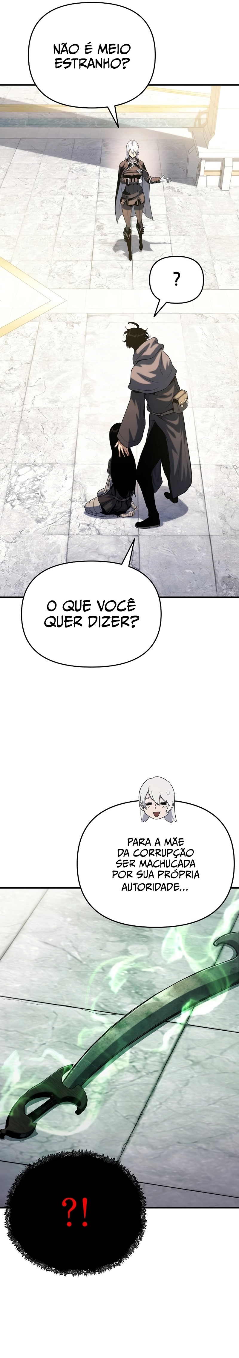 Página 11 do Capítulo 48