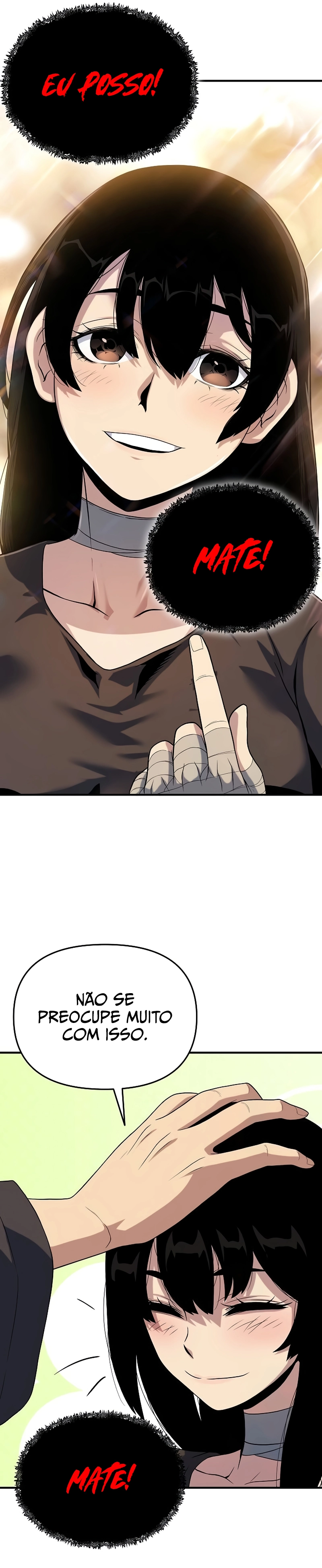 Página 13 do Capítulo 48