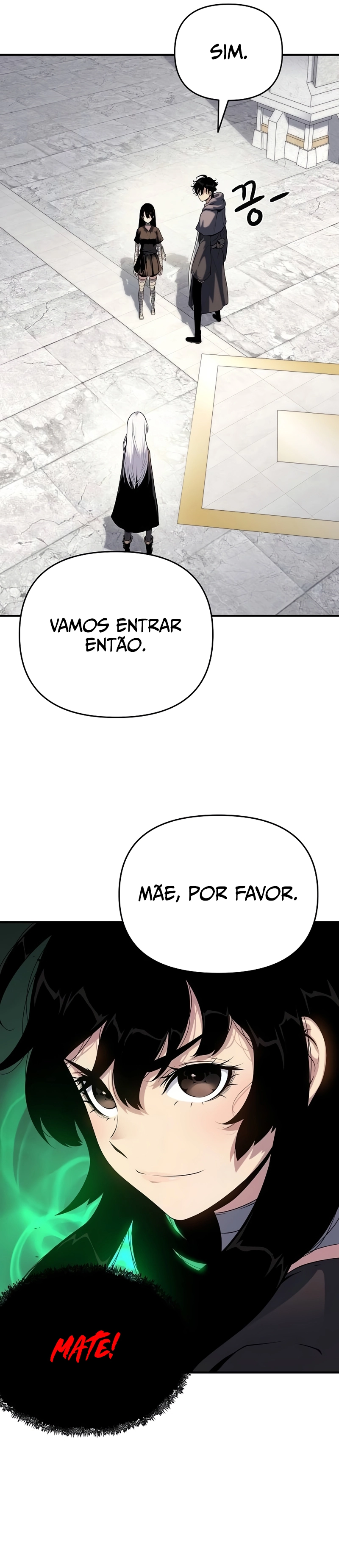 Página 15 do Capítulo 48