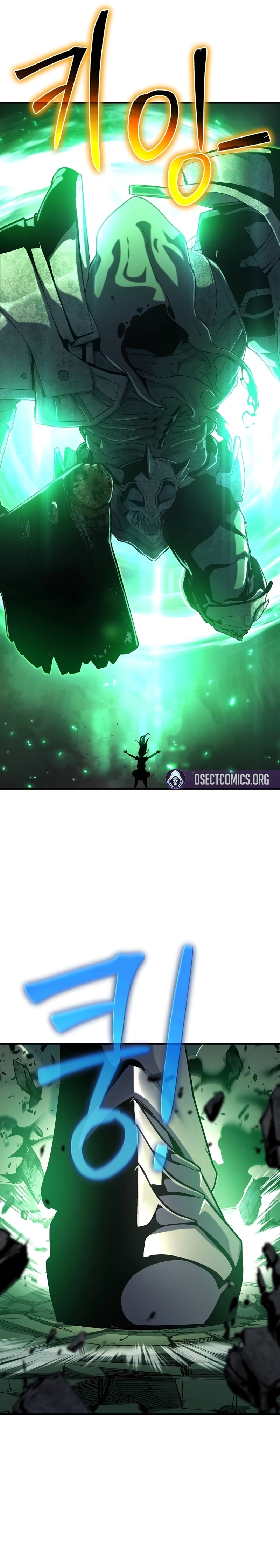 Página 16 do Capítulo 48