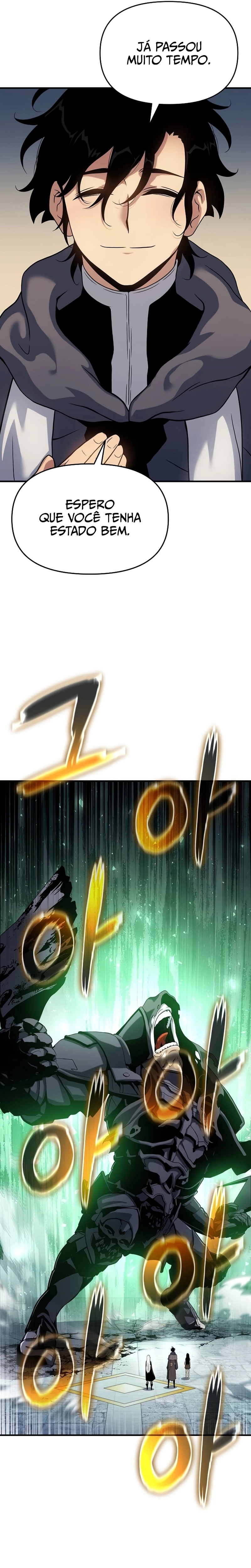 Página 17 do Capítulo 48