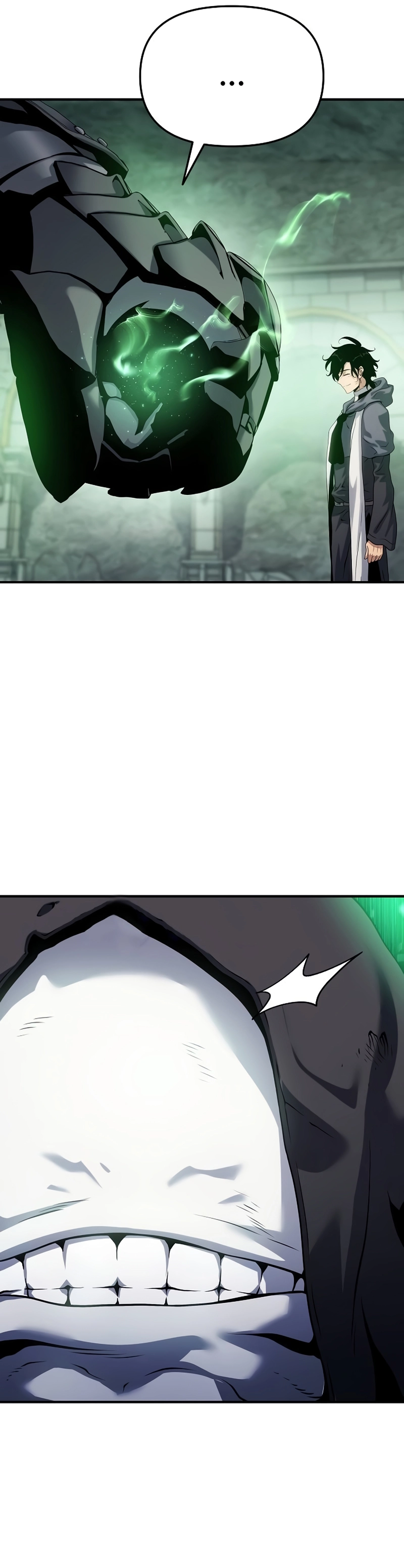 Página 19 do Capítulo 48