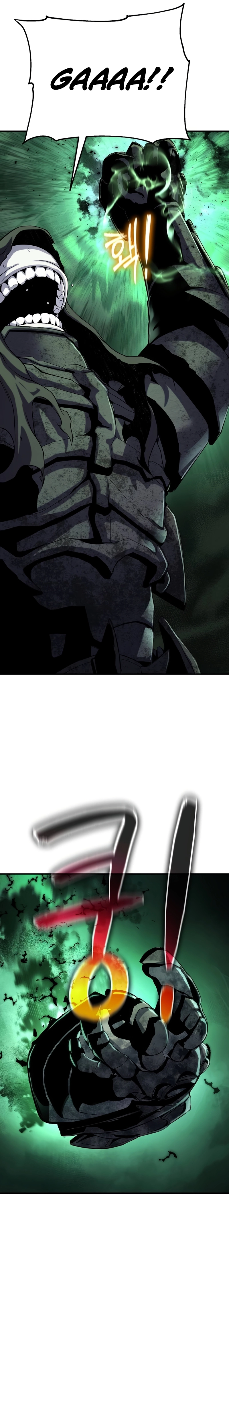 Página 20 do Capítulo 48