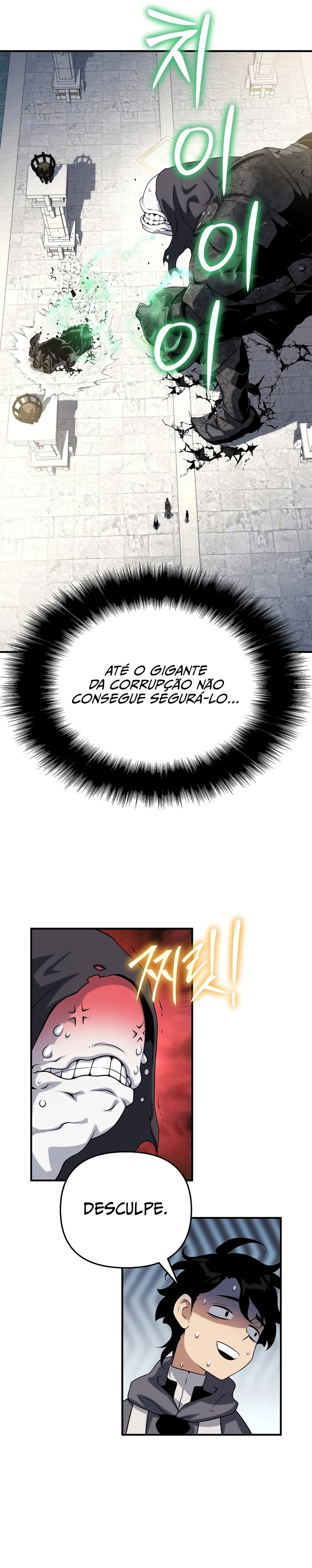 Página 21 do Capítulo 48