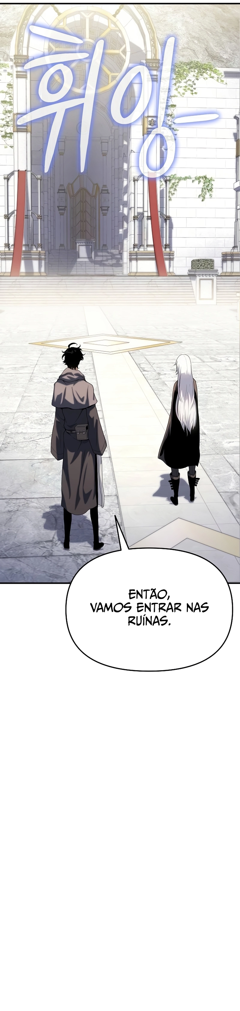 Página 22 do Capítulo 48
