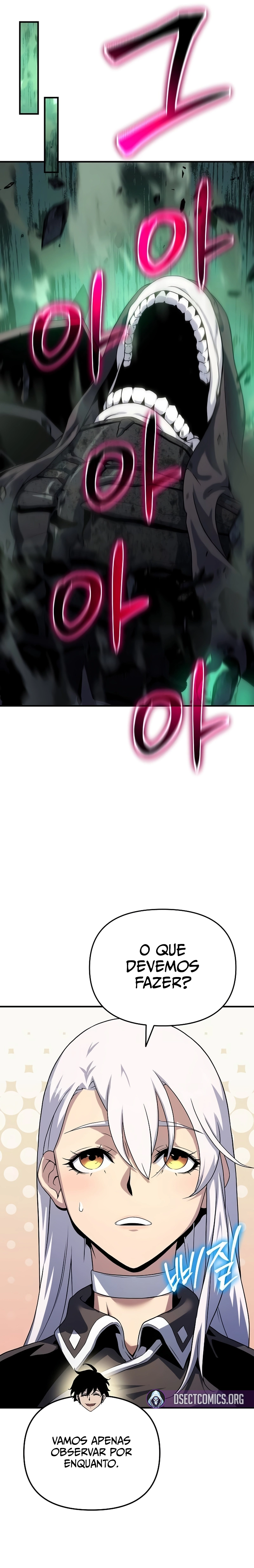 Página 23 do Capítulo 48