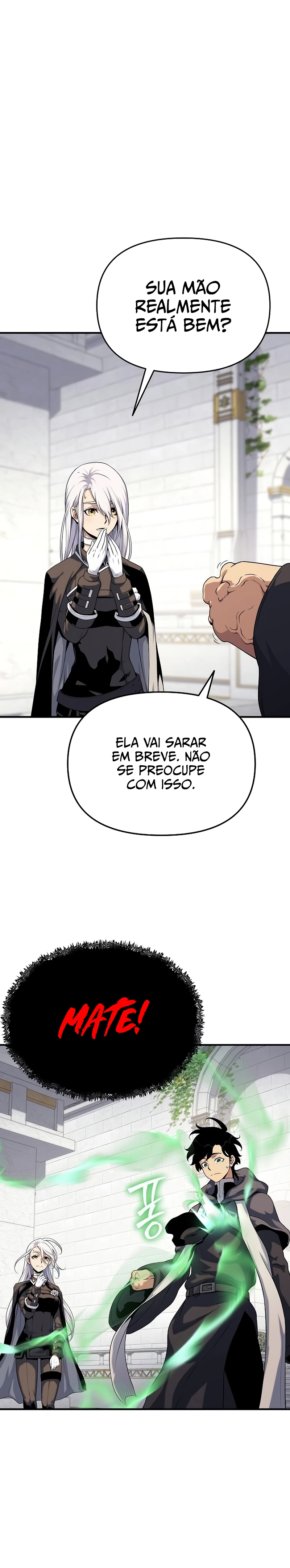 Página 2 do Capítulo 48