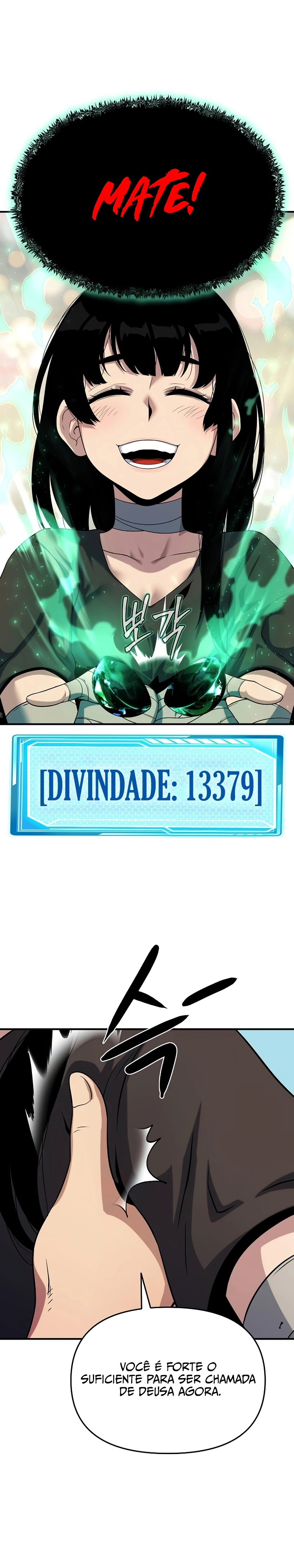 Página 34 do Capítulo 48