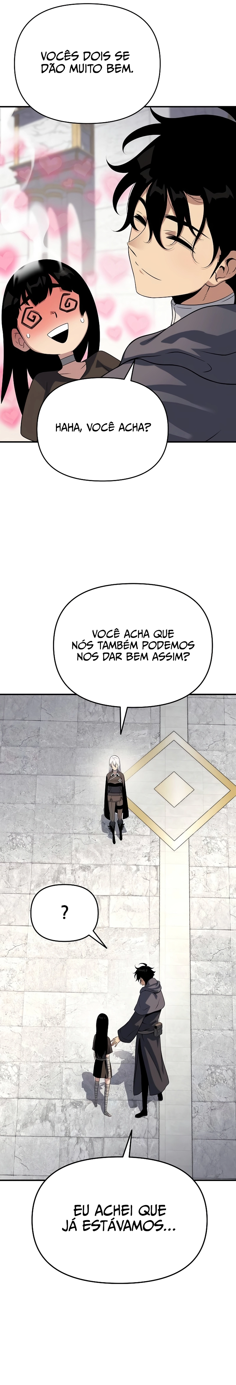 Página 36 do Capítulo 48