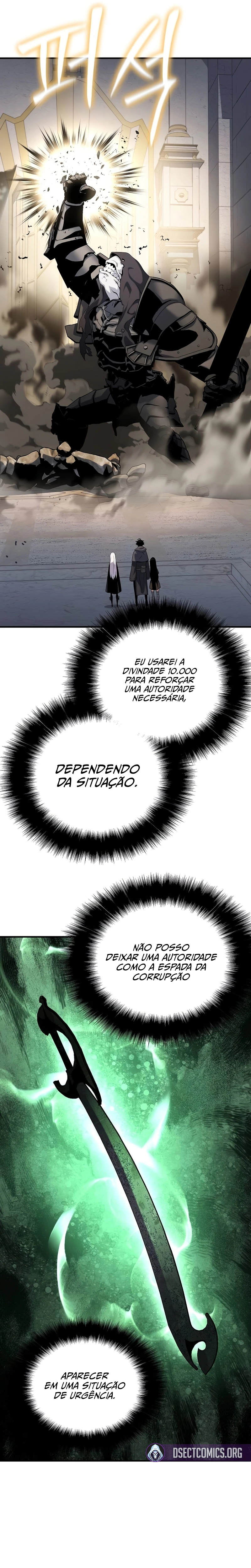 Página 39 do Capítulo 48