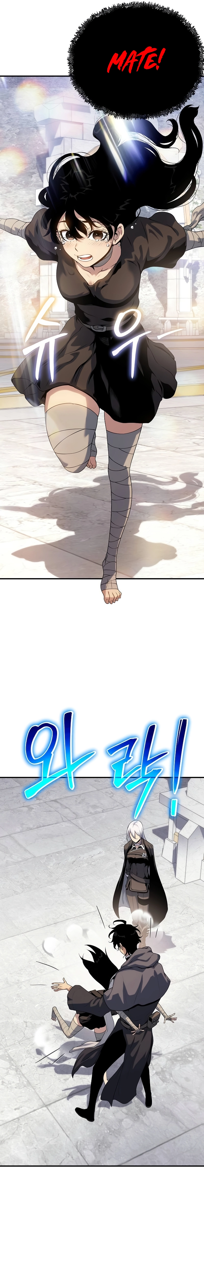 Página 3 do Capítulo 48