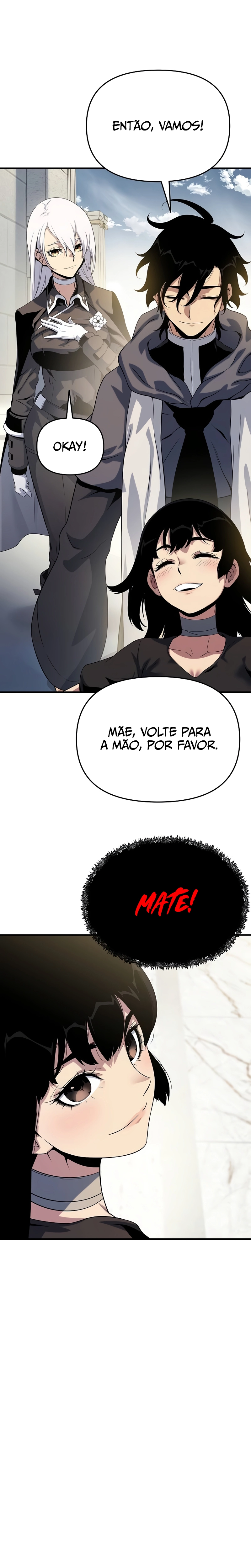 Página 40 do Capítulo 48