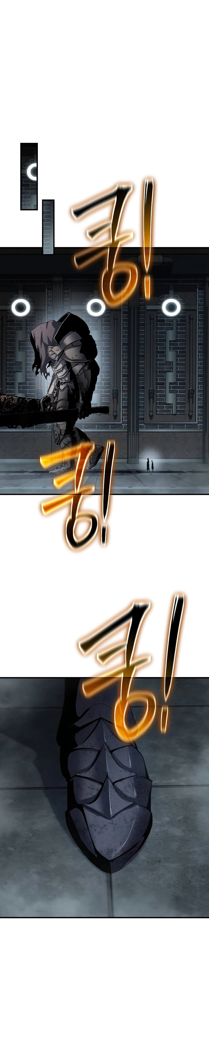 Página 41 do Capítulo 48