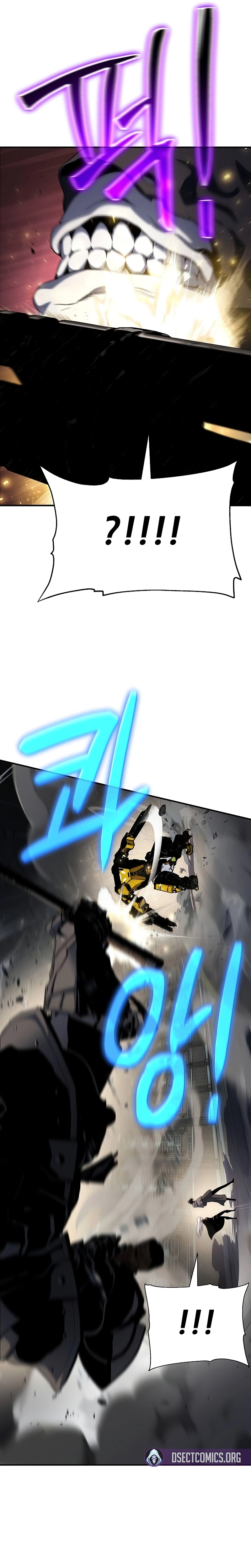 Página 43 do Capítulo 48