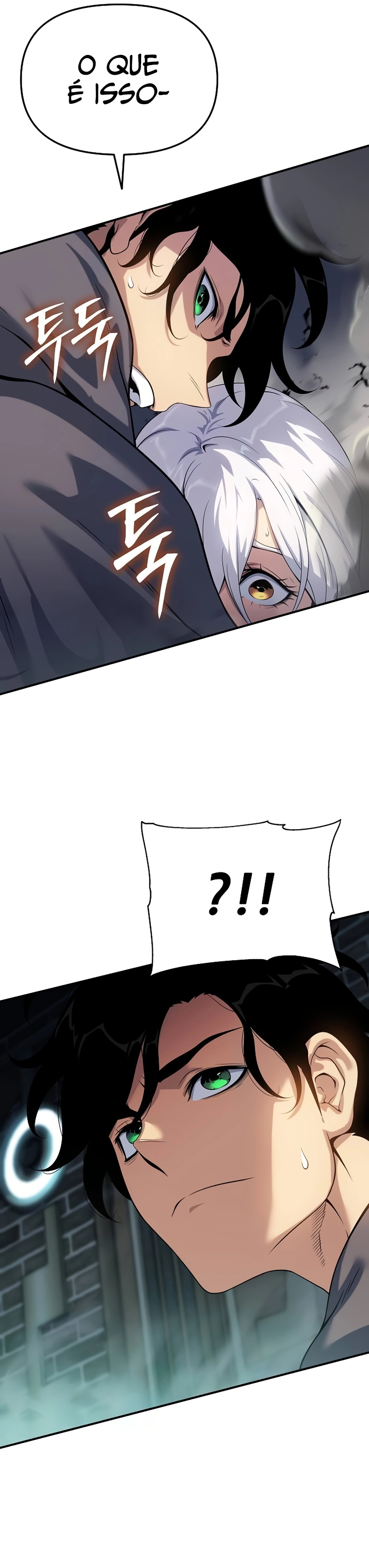Página 45 do Capítulo 48