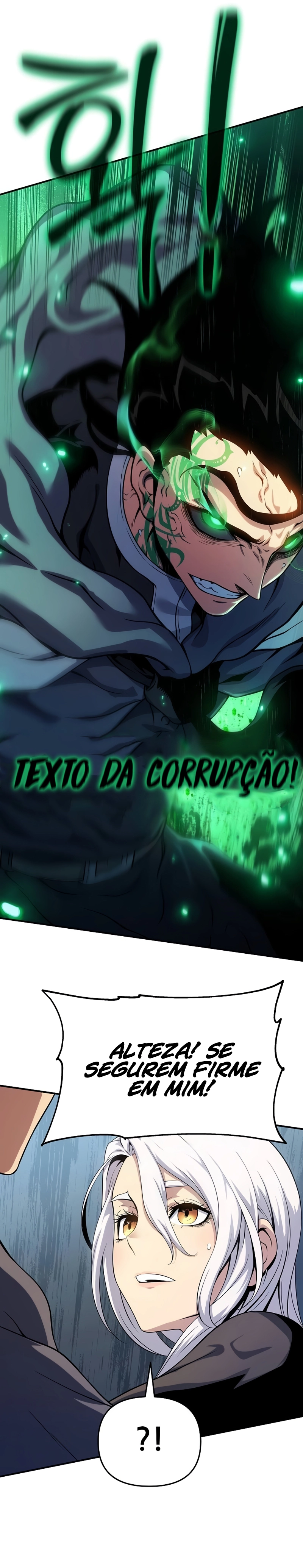 Página 48 do Capítulo 48