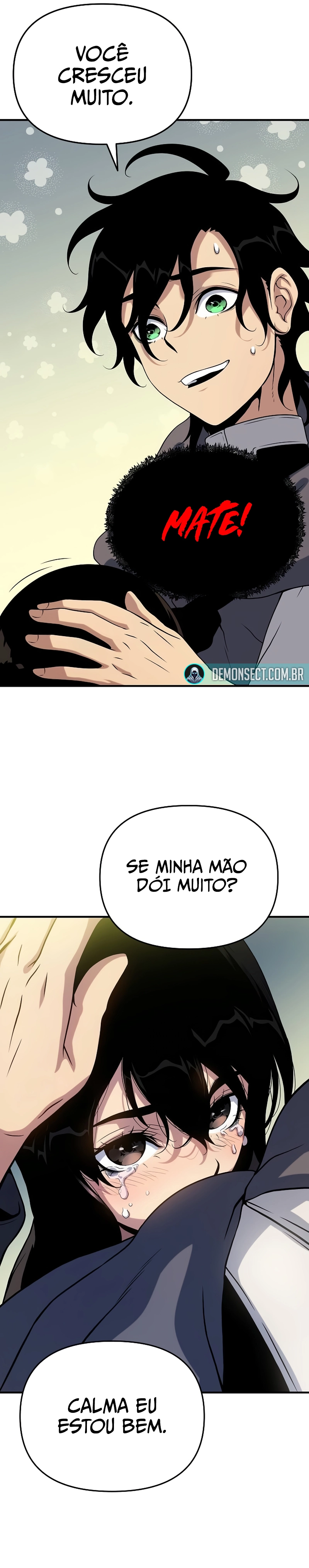 Página 4 do Capítulo 48