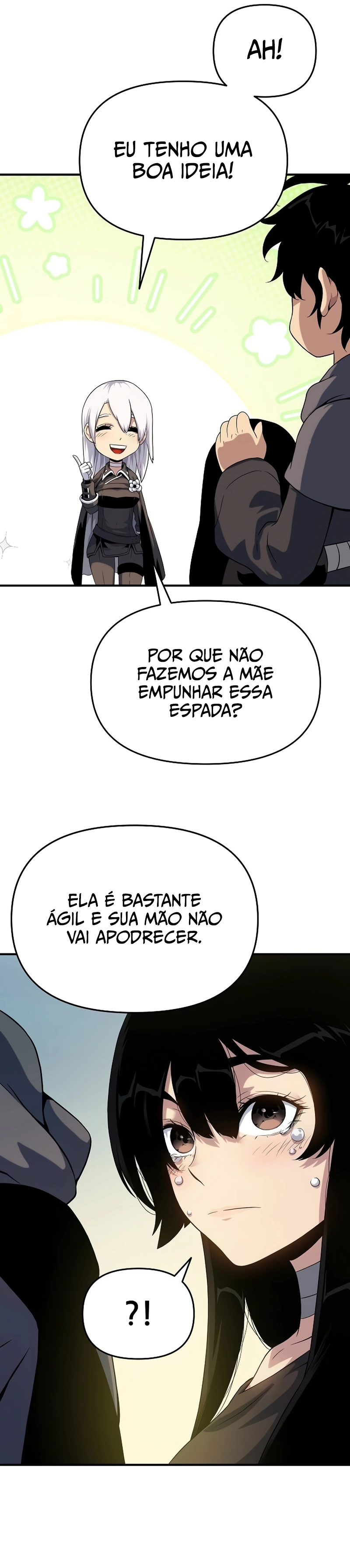 Página 5 do Capítulo 48
