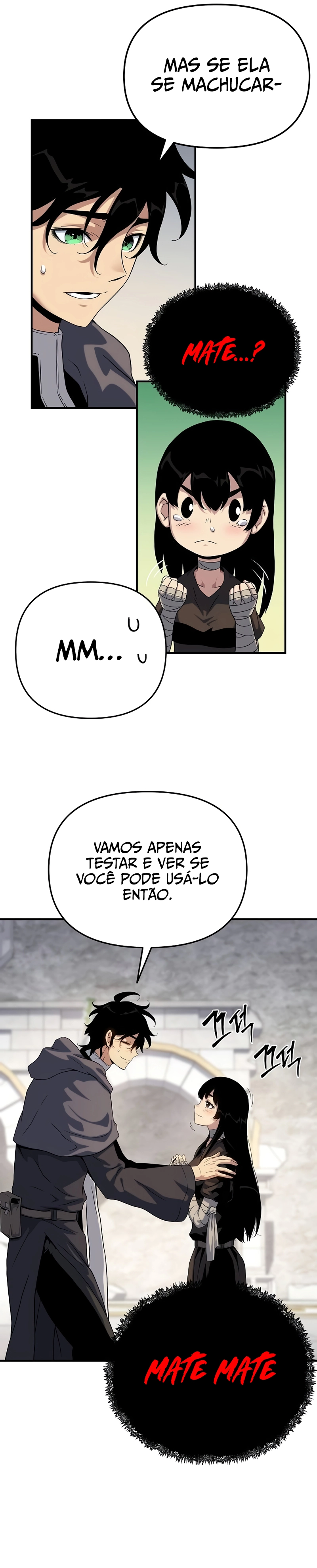 Página 6 do Capítulo 48