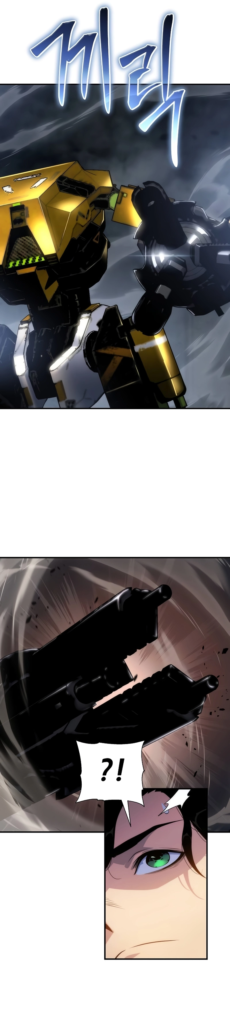 Página 13 do Capítulo 49