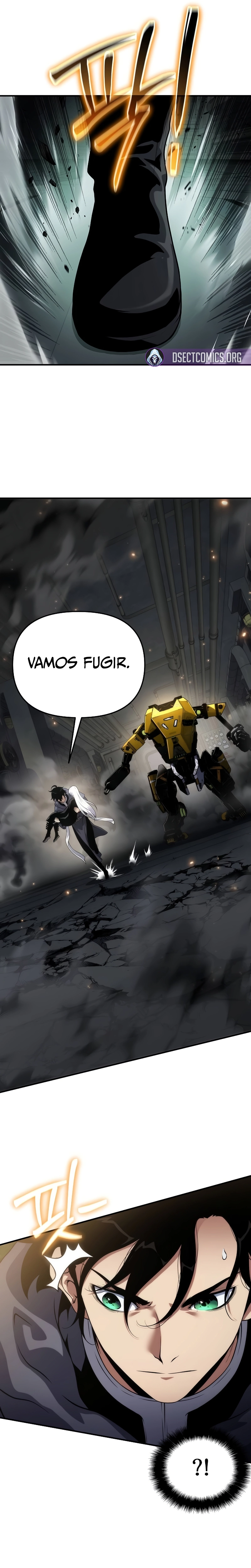 Página 17 do Capítulo 49